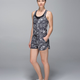 Illustration for article titled Lululemon Triumphs In Creating Ugliest Running Outfit Ever